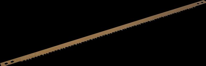 Produktbild Sandvik Sägeblatt 51-24