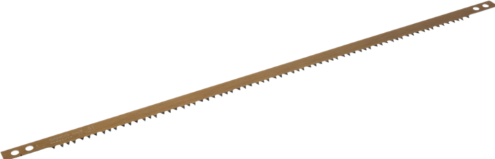 Actual product image Sandvik Saw blade 51-24
