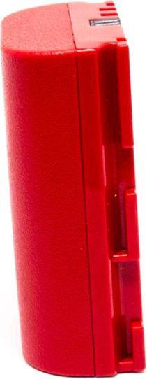 Produktbild Baxxtar Akku LP-E6 (Kamera Akku)