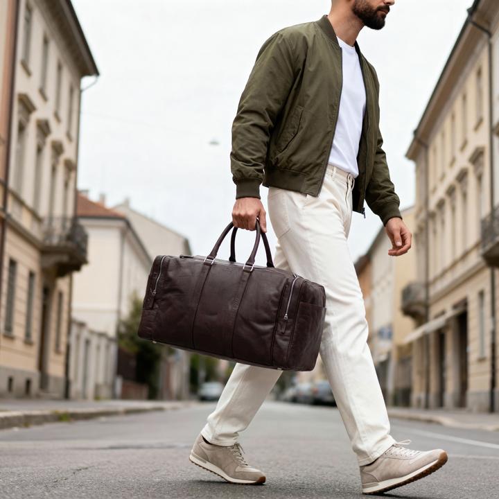 Immagine prodotto Lucleon Montreal