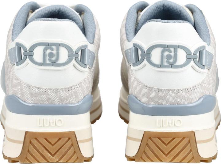 Produktbild Liu Jo Sneaker (41)