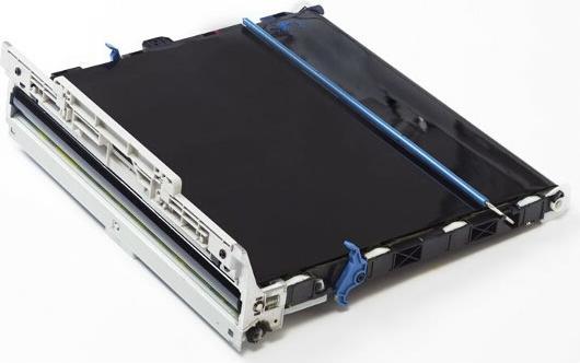 Immagine prodotto OKI Nastro trasportatore per C9600/C9650/C9800/C9850