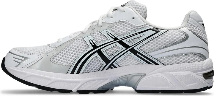 Produktbild ASICS Performance Gel-1130 - 64523 (44.5)