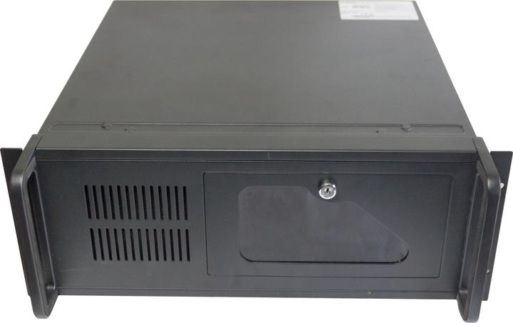 Produktbild RackMax Rm-1941