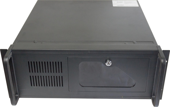 Actual product image RackMax Rm-1941