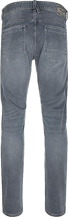 Immagine prodotto Pme Legend 10022602 (34)