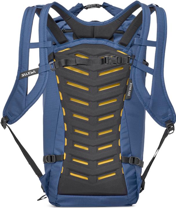 Produktbild Salewa Climb Mate 25 (25 l)