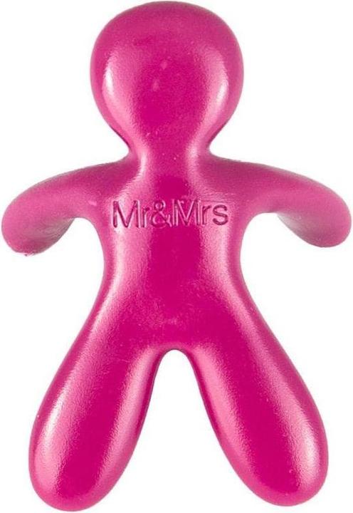 Image du produit Mr & Mrs Fragrance Désodorisant pour voiture Tuscany Grape