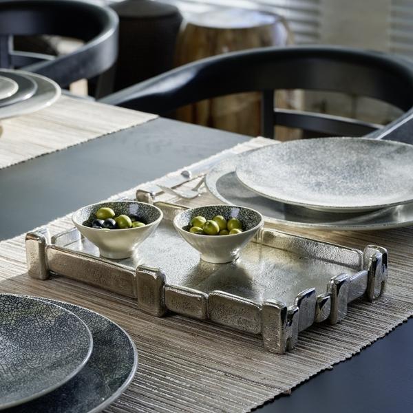 Thumbnail - Lambert, Tablett, Colette