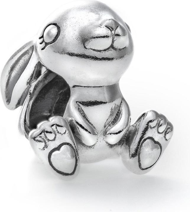 Immagine prodotto Pandora Nini (Argento 925)