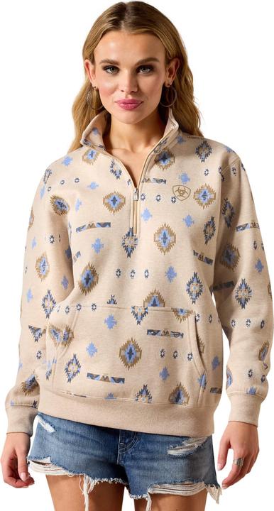 Immagine prodotto Ariat Sapphire (M)