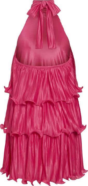 Image du produit Vila VIWANDA Neckholder Minikleid (S)