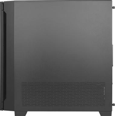 Produktbild Antec P10 Flux Midi Tower (ATX)