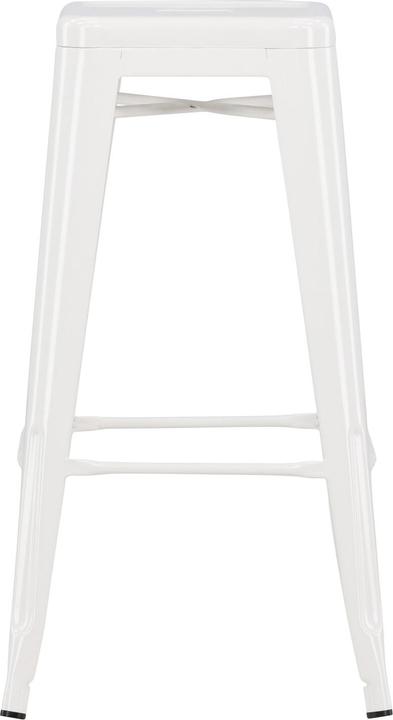 Actual product image Venture Home Tempe