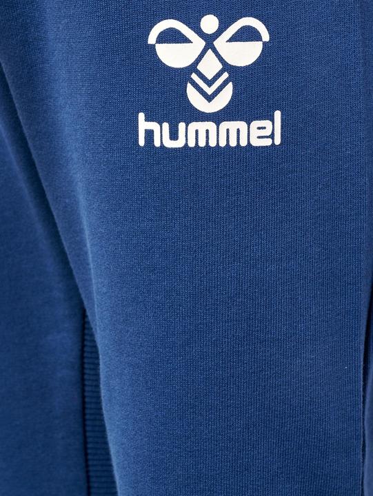 Produktbild hummel hmlAPPLE PANTS (56)
