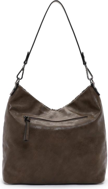 Immagine prodotto Tamaris Borsa Jelena