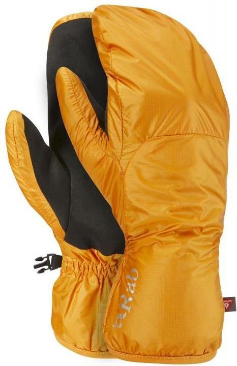 Produktbild Rab Xenon Mitt (L)