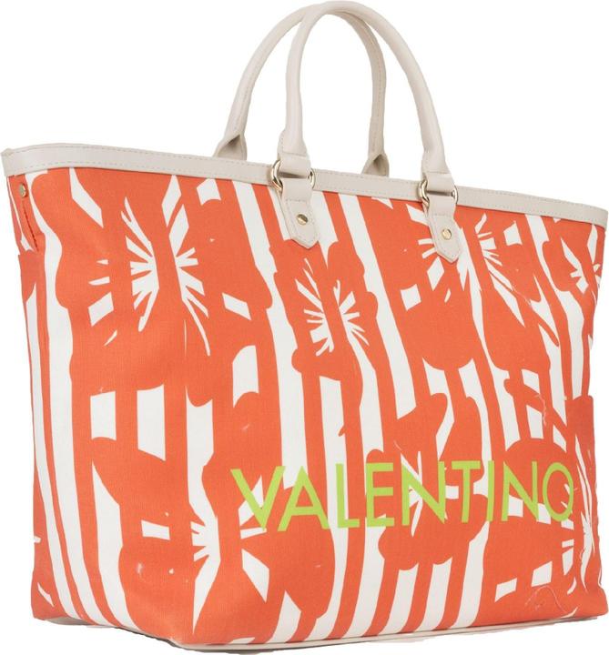 Immagine prodotto Valentino Kore Shopping Bag