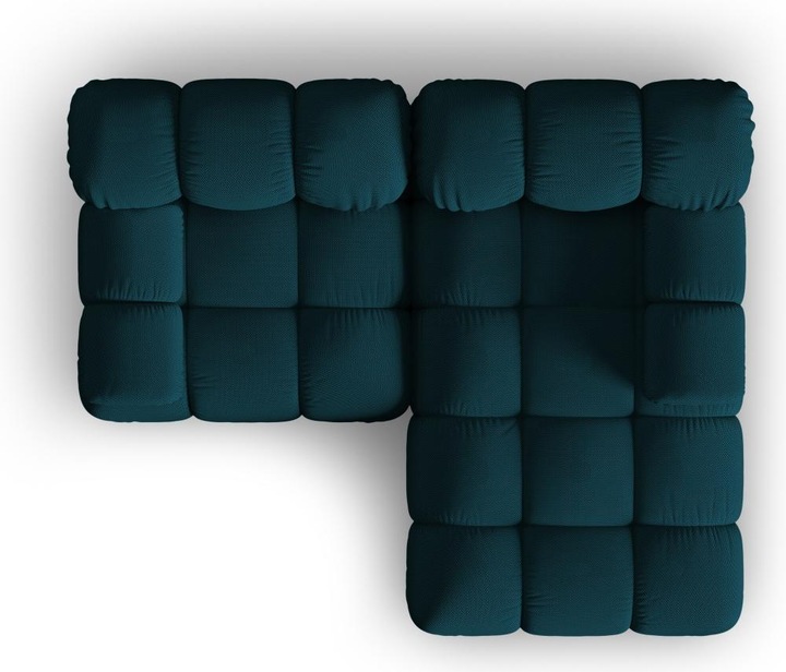 Produktbild Micadoni Bellis (Ecksofa)