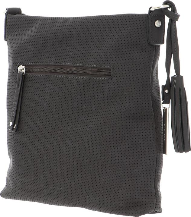 Immagine prodotto Suri Frey Borsa a tracolla Romy