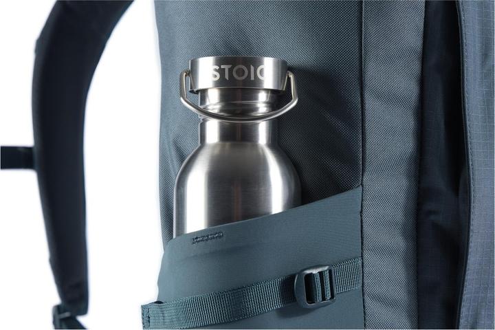 Produktbild Stoic SälkaSt. Backpack 30 (30 l)