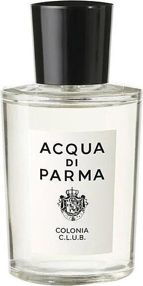 Immagine prodotto Acqua Di Parma Colonia C.L.U.B. Eau de Cologne (Eau de cologne, 100 ml)
