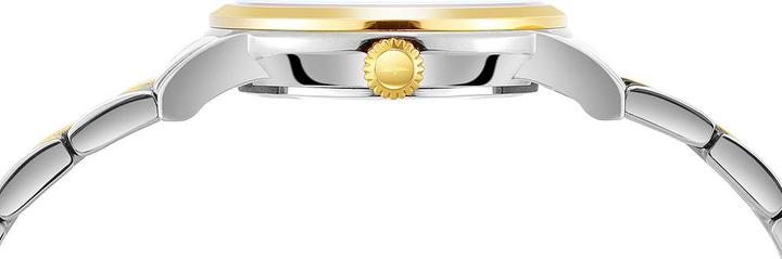 Immagine prodotto Rotary LB05421/41/D Windsor Donna 27mm 5ATM (Orologio da polso analogico, 27 mm)