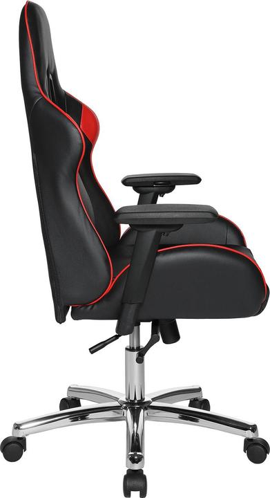 Produktbild Topstar Bürodrehstuhl