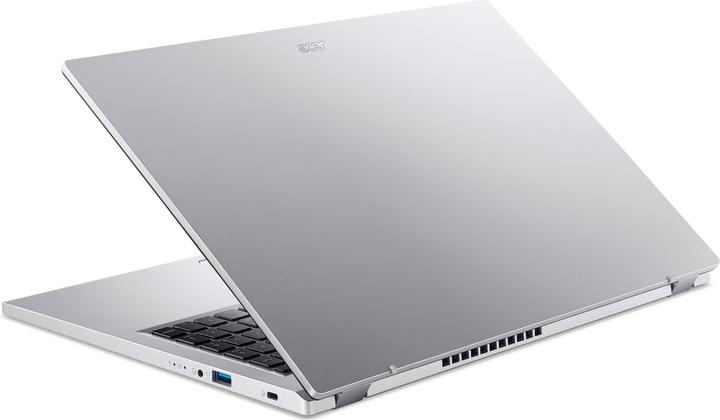 Produktbild Acer Extensa 15 (15.60", 512 GB, 16 GB, DE, Intel Core i5-1334U)