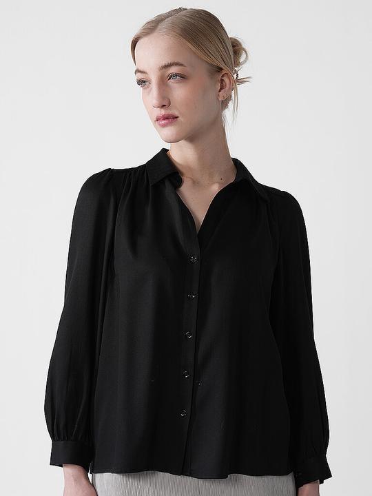 Immagine prodotto Lanius 14180 (42)