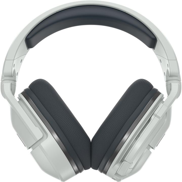 Actual product image Turtle Beach Stealth 600P Gen 2 (Wireless)