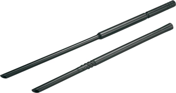 Actual product image Makita 191X78-9 Long nozzle set (Garden machinery spare parts)