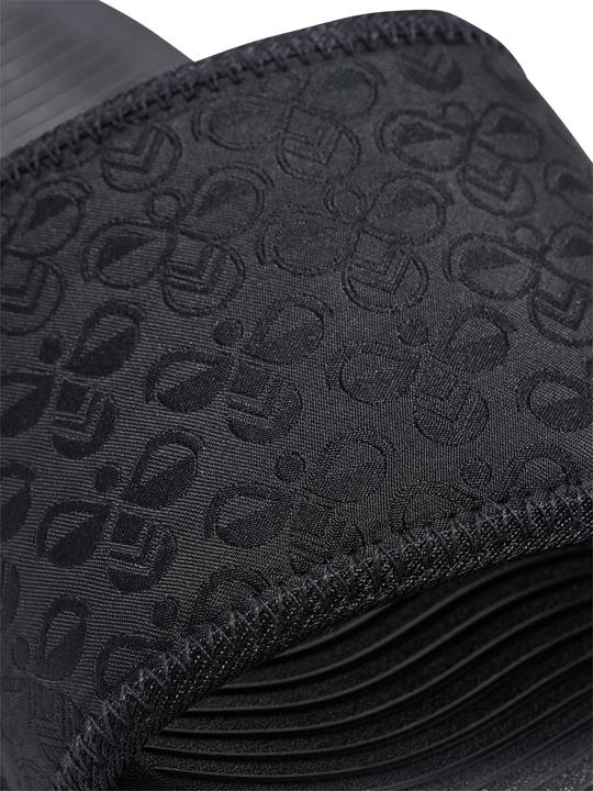 Produktbild hummel Comfort Slide Jq (43)