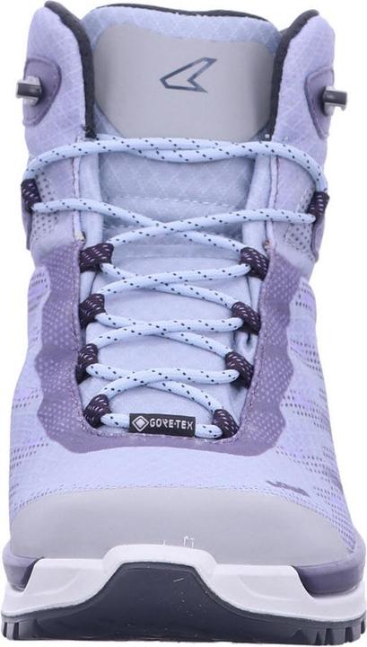 Produktbild Lowa Ferrox Gtx Mid Ws (40)