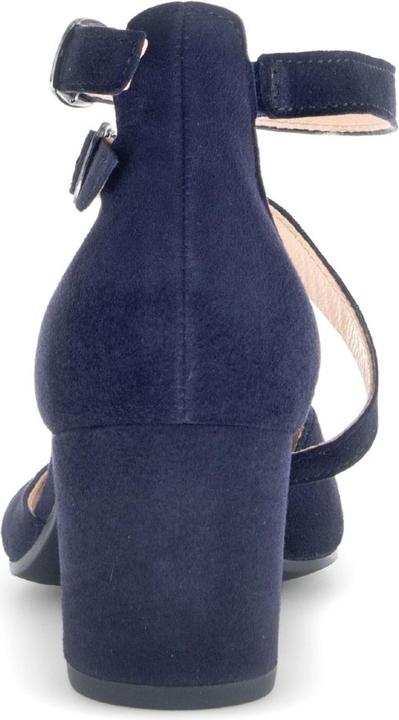 Actual product image Gabor Sandalen (43)