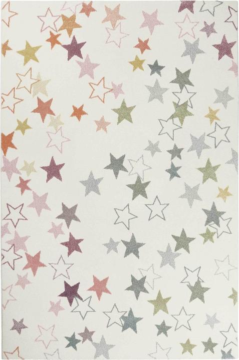 Produktbild Esprit Esterya (150 x 80 cm)