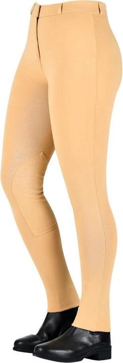 Produktbild Saxon Warm Up Reithosen (38)