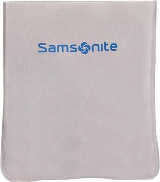 Immagine prodotto Samsonite Global Ta (Cuscino per testa e collo)