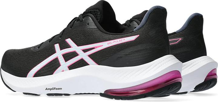 Produktbild ASICS Performance Gel-Pulse 14 Laufschuh Damen (39)