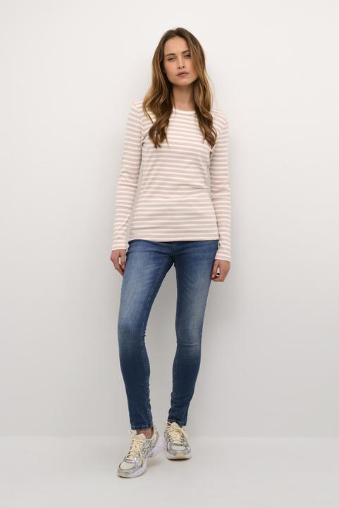 Actual product image Culture Dolly (M)