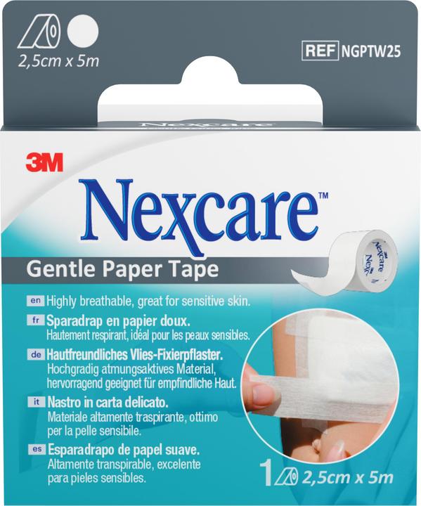 Image du produit Nexcare - (1x)