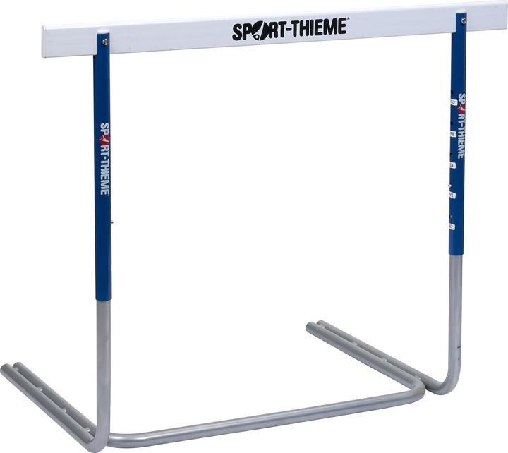 Image du produit Sport-Thieme Obstacle de formation Club (8000 g)