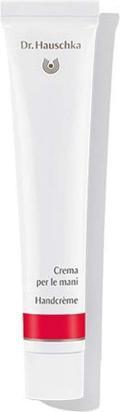 Wala Dr. Hauschka Handcreme 50ml (50 ml)