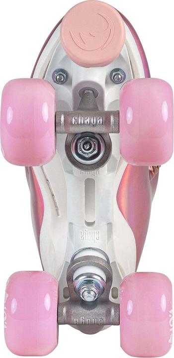 Produktbild Chaya Lifestyle Rollerskates (41)