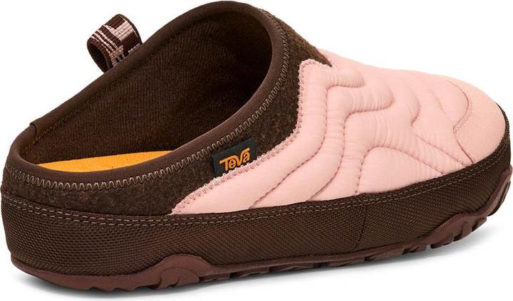 Produktbild Teva W's ReEmber Terrain (40.5)