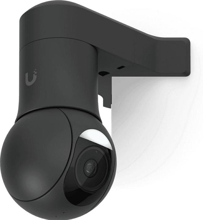 Produktbild Ubiquiti Corner mount accessory for G5 (Montage-Kit)