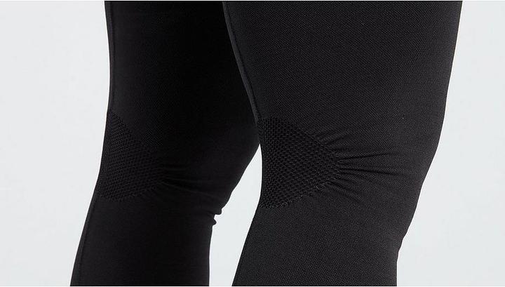 Produktbild Specialized Seamless Leg Warmer (XS)