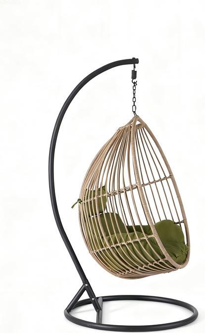 Produktbild Domoletti Hanging Chair