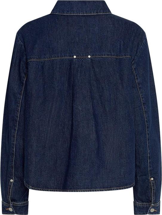 Immagine prodotto Moss copenhagen Adna Alena (L, M)