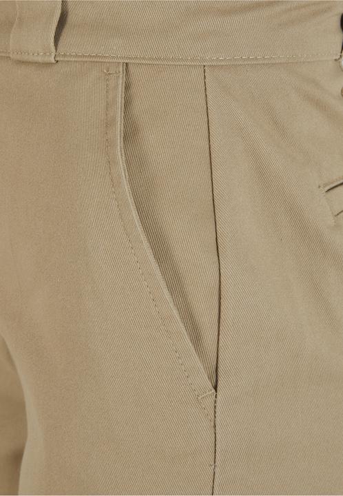 Image du produit Dickies Short - 125837 (28)